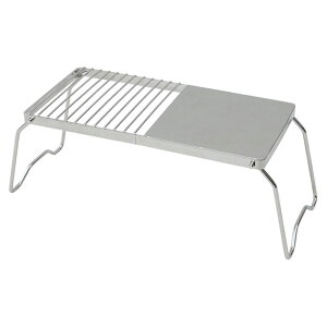 CampersCollection VOo[i[X^hCh SBW-45