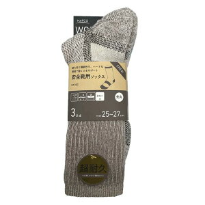 yGg[Ń|Cg10{zSCp\bNX bbV N[ 3g N1302y2025/12/4 20:00 - 2025/12/11 01:59z