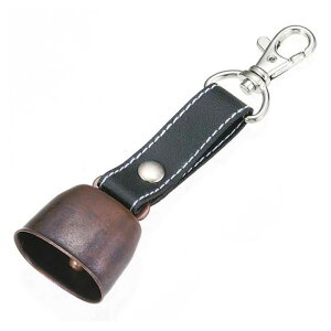 LveX^bO xA[@N}ySz M-1919