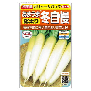 TJ^̃^l 卪 ~ǂ肠܂ ~ yp܁z