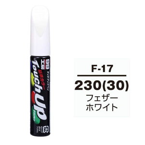 �\�t�g99 �^�b�`�A�b�v�y�� �X�o�� F-17