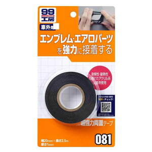 \tg99 ͗ʃe[v B-081
