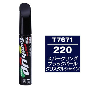 �\�t�g99 �^�b�`�A�b�v�y�� �g���^ T7671