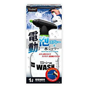 yGg[Ń|Cg10{zvX^bt VCEHbV P187 dry2025/12/4 20:00 - 2025/12/11 01:59z