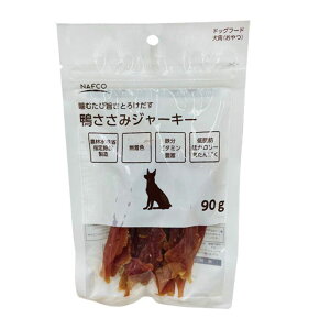 �i�t�R �������݃W���[�L�[ 90g