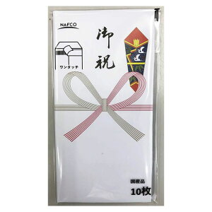 ̂ ~^10 NA103 j