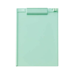 yGg[Ń|Cg10{zqgu ALCLEARۃNbv{[h CgO[ A7940-19y2025/12/4 20:00 - 2025/12/11 01:59z