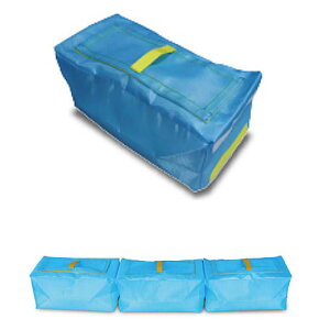 _CN ANAfBtFT[WATERBAG AQDWB402020(3)