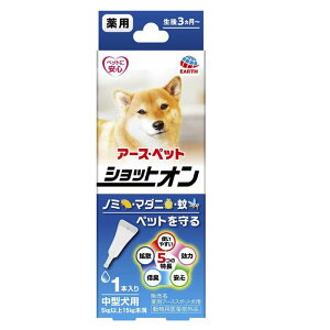 A[Xybg pVbgI ^p1{ 1.6g