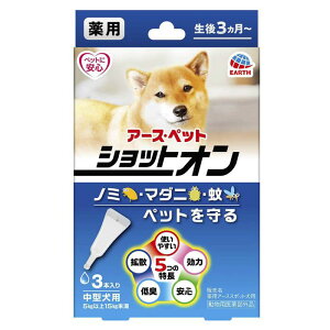 A[Xybg pVbgI ^p3{ 1.6g×3{