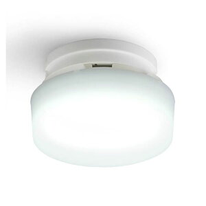 ACXI[} LED^V[OCg 600lm F SCL6D-MCHL