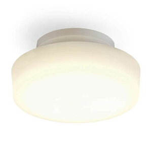 ACXI[} LED^V[OCg 1200lm dF SCL12L-MCHL