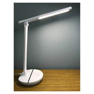 yGg[Ń|Cg10{zitR LEDfXNX^h NDS-620CDy2025/12/4 20:00 - 2025/12/11 01:59z