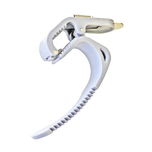 stax tools yCg&c[Nv #216