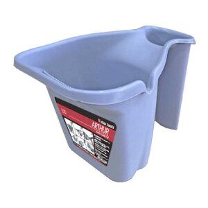 stax tools �n���f�B�y�C���g�|�b�g #210