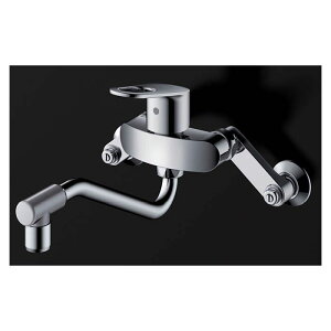 TOTO ǕtVO(GRVO) TKY01306JA