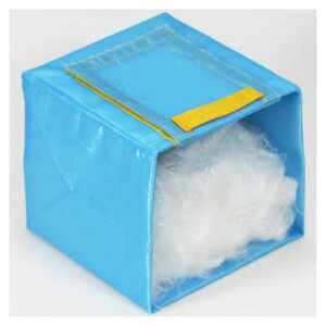 �_�C�N�� �A�N�A�f�B�t�F���T�[WATERBAG �l�ւ��p�s�D�z�x���I�A�V�X550g(3��)