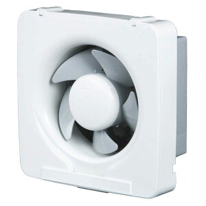 ���{�d�� 15cm��ʊ��C�� SV-15K