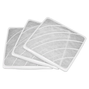 �i�t�R 20cm���C������t�B���^�[ NFF-20S2