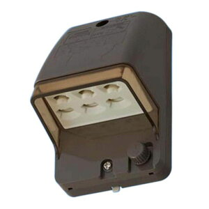 Panasonicipi\jbNj A[X^[~itthRZg WK21139A