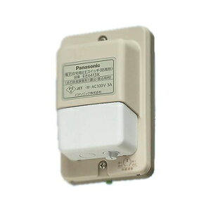 yGg[Ń|Cg10{zPanasonicipi\jbNj EEXCb` EE44139y2025/12/4 20:00 - 2025/12/11 01:59z