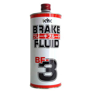 É͖i u[Lt[h@BF-3@1L 58-101