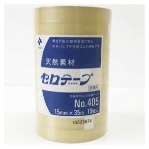 j`o Ze[v 15~×35M10P