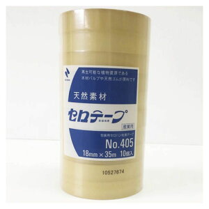j`o Ze[v 18~×35M10P