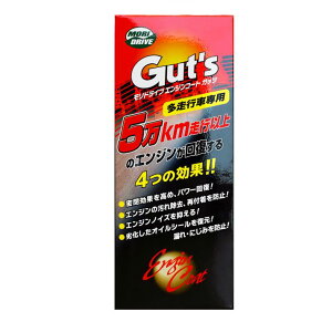 [gY Kbc 200ML ICY