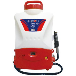 BIGMiێR쏊j obe[ GSB150LI