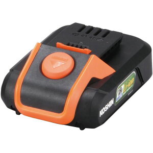 Hi X}[gV[YpIvVp[cSBC-1825pobe[pbN18V2.5AhPA-380 PA-380