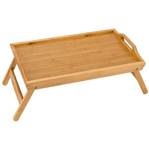 Field to summit �o���u�[�g���C�e�[�u�� OF-TEBT