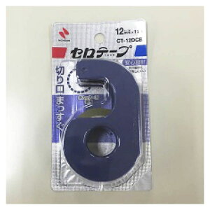 j`o Ze[vJb^[t CT12DCB11m
