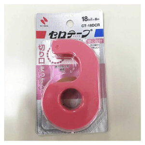 j`o Ze[vJb^[t CT18DCR8m