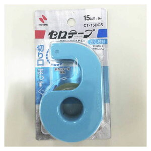 j`o Ze[vJb^[t CT15DCS9m