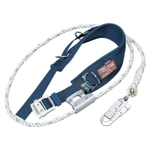 dH Ɨp|WVjO WP-TD27-BL2-MBP