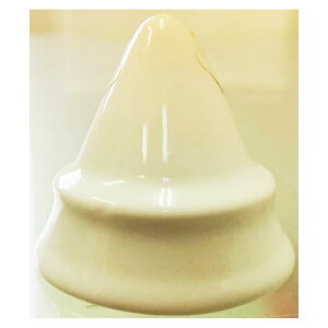 �}���G�X ���@���� ��