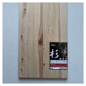 itR W 12mm 400×450mm