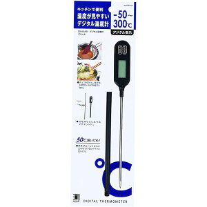 p[ HAKARIfW^xvubN D-6476