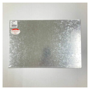 �� �g�^���@200×300×0.27mm HT223