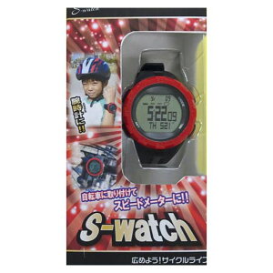 yyVX[p[SALEzTMTJ S-Watch ver2 bh 73352y2025/12/4 20:00 - 2025/12/11 01:59z