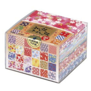 yGg[Ń|Cg10{zVEm[g 30a㎆ 7.5cm 201914y2025/12/4 20:00 - 2025/12/11 01:59z