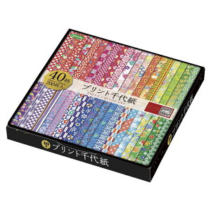 VEm[g 40vg㎆ 231986