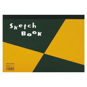 }} XPb`ubNB5 V̂ S253