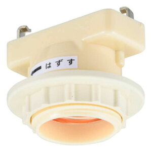 I[d@ p^|v\Pbg HS-LH26