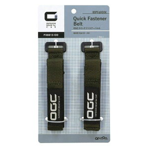 G[H NCbNt@Xi[xg 8613