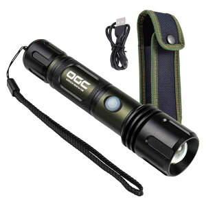 �G�[�����H�� �n���f�B���C�g 8621