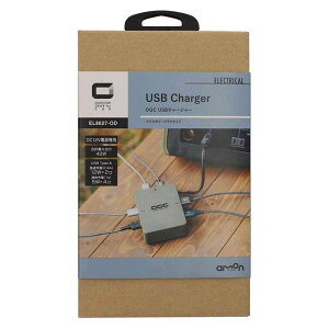 G[H USB`[W[ 8627