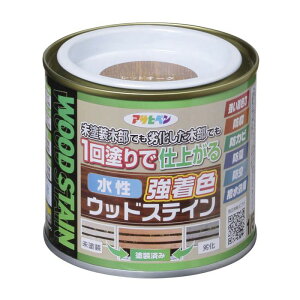 ATqy FEbhXeC 1/5LbhI[N