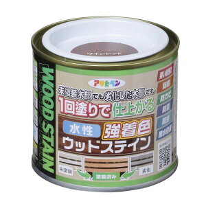 ATqy FEbhXeC 1/5LCbh